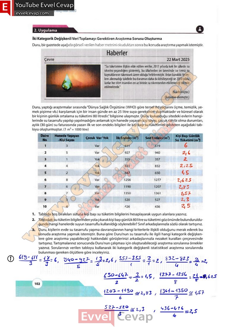 10-sinif-matematik-kitabi-cevabi-meb-yayinlari-sayfa-102