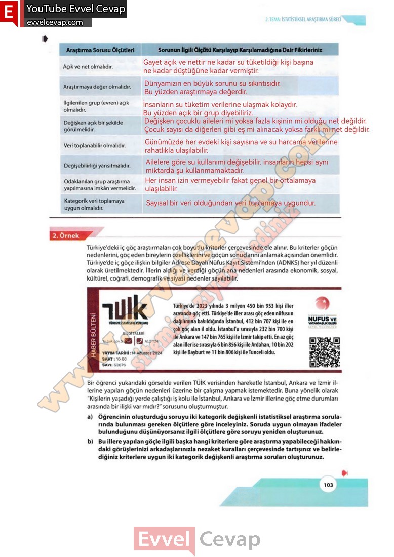 10-sinif-matematik-kitabi-cevabi-meb-yayinlari-sayfa-103