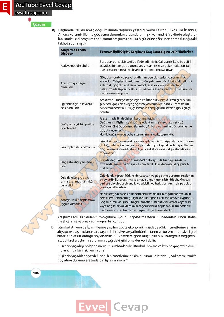 10-sinif-matematik-kitabi-cevabi-meb-yayinlari-sayfa-104