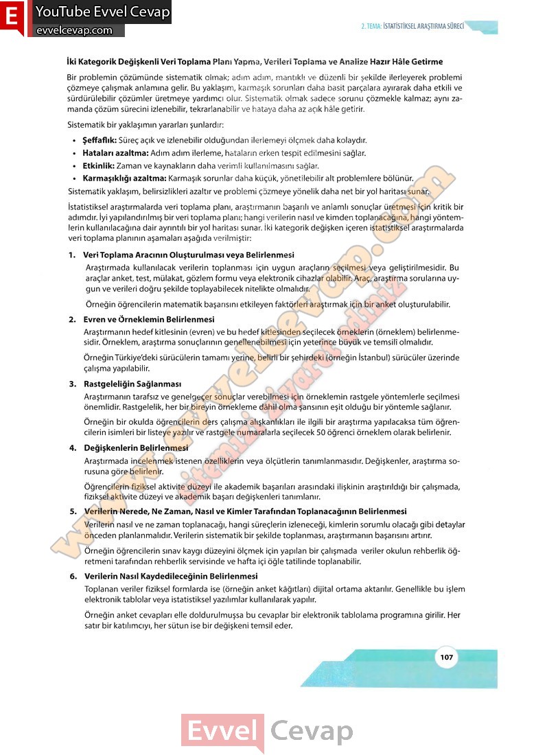 10-sinif-matematik-kitabi-cevabi-meb-yayinlari-sayfa-107
