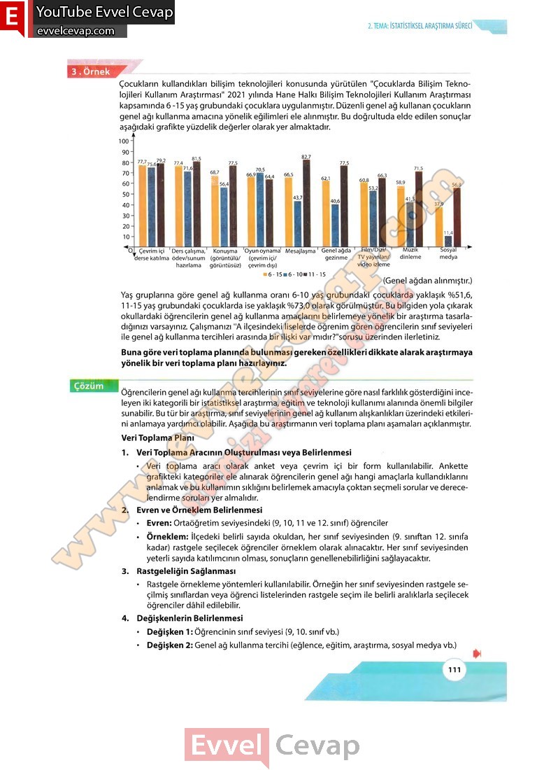 10-sinif-matematik-kitabi-cevabi-meb-yayinlari-sayfa-111