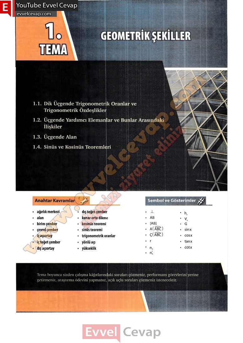 10-sinif-matematik-kitabi-cevabi-meb-yayinlari-sayfa-12