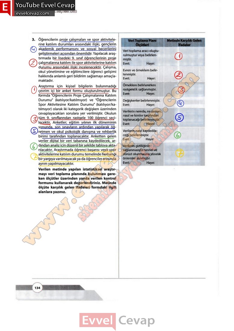 10-sinif-matematik-kitabi-cevabi-meb-yayinlari-sayfa-134