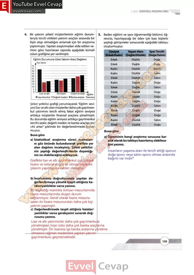 10-sinif-matematik-kitabi-cevabi-meb-yayinlari-sayfa-135