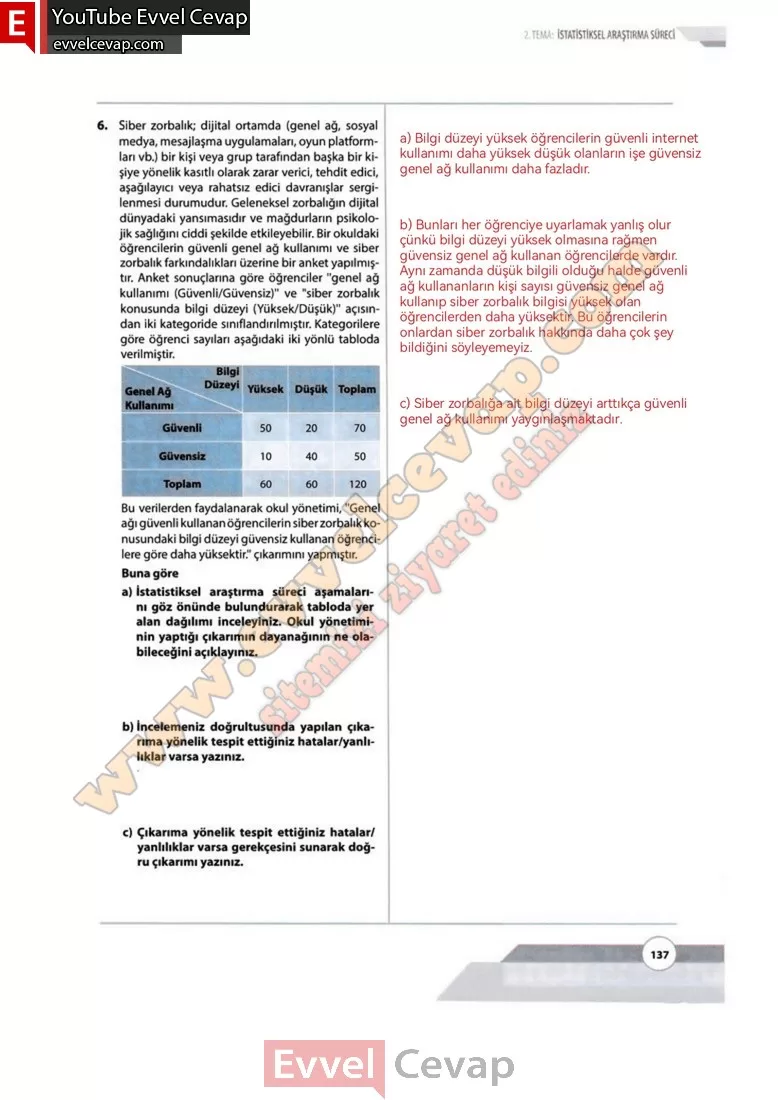 10-sinif-matematik-kitabi-cevabi-meb-yayinlari-sayfa-137