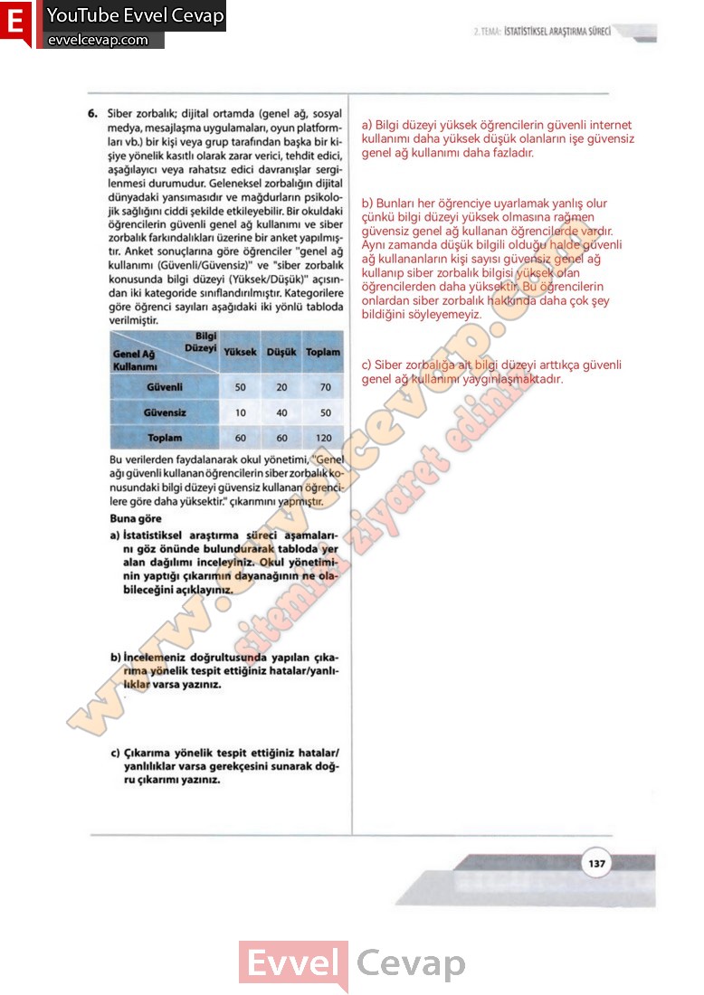 10-sinif-matematik-kitabi-cevabi-meb-yayinlari-sayfa-137