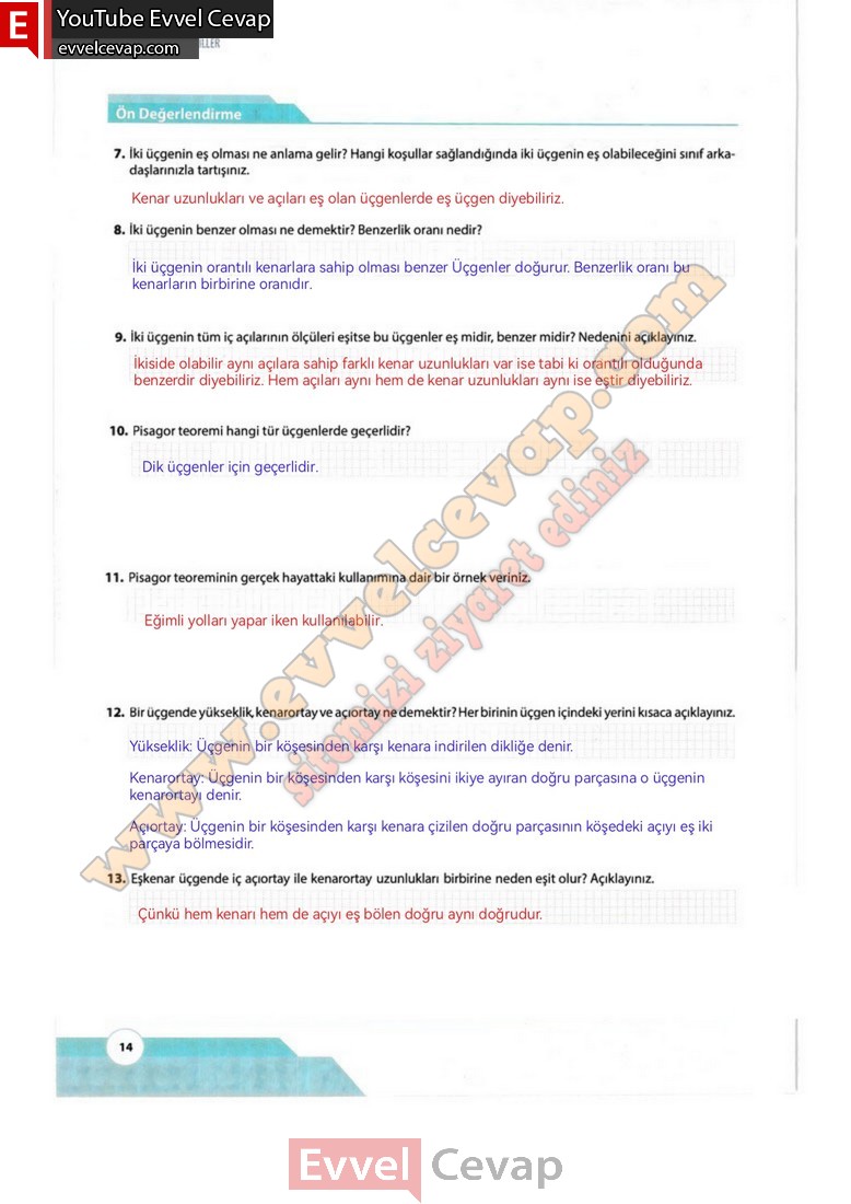 10-sinif-matematik-kitabi-cevabi-meb-yayinlari-sayfa-14-2