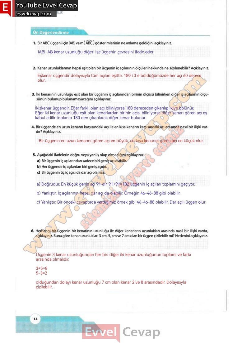 10-sinif-matematik-kitabi-cevabi-meb-yayinlari-sayfa-14