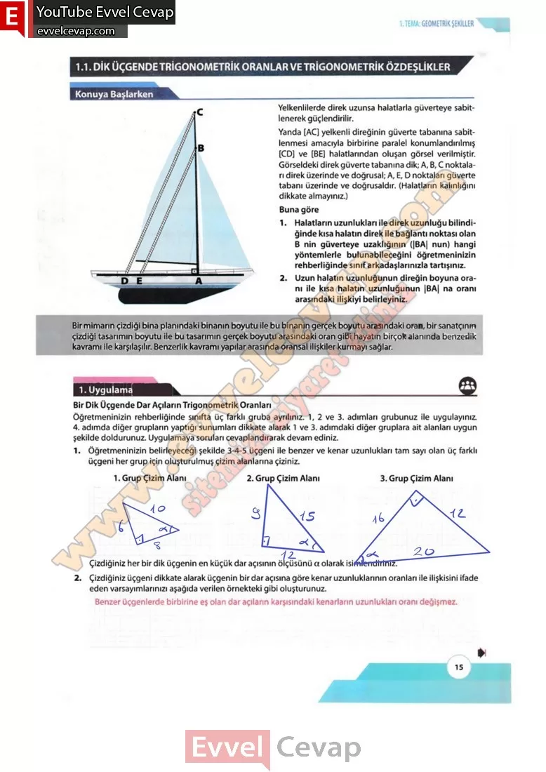10-sinif-matematik-kitabi-cevabi-meb-yayinlari-sayfa-15