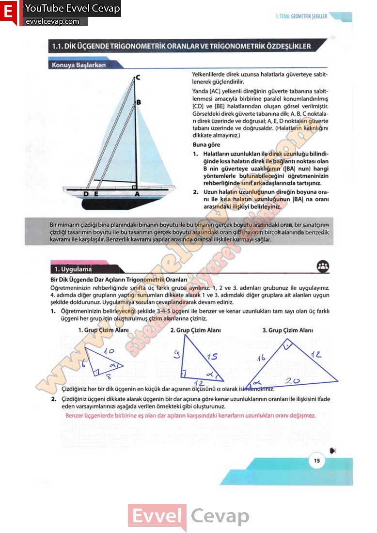 10-sinif-matematik-kitabi-cevabi-meb-yayinlari-sayfa-15