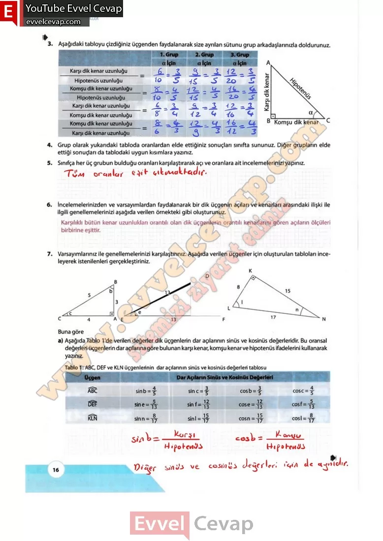 10-sinif-matematik-kitabi-cevabi-meb-yayinlari-sayfa-16