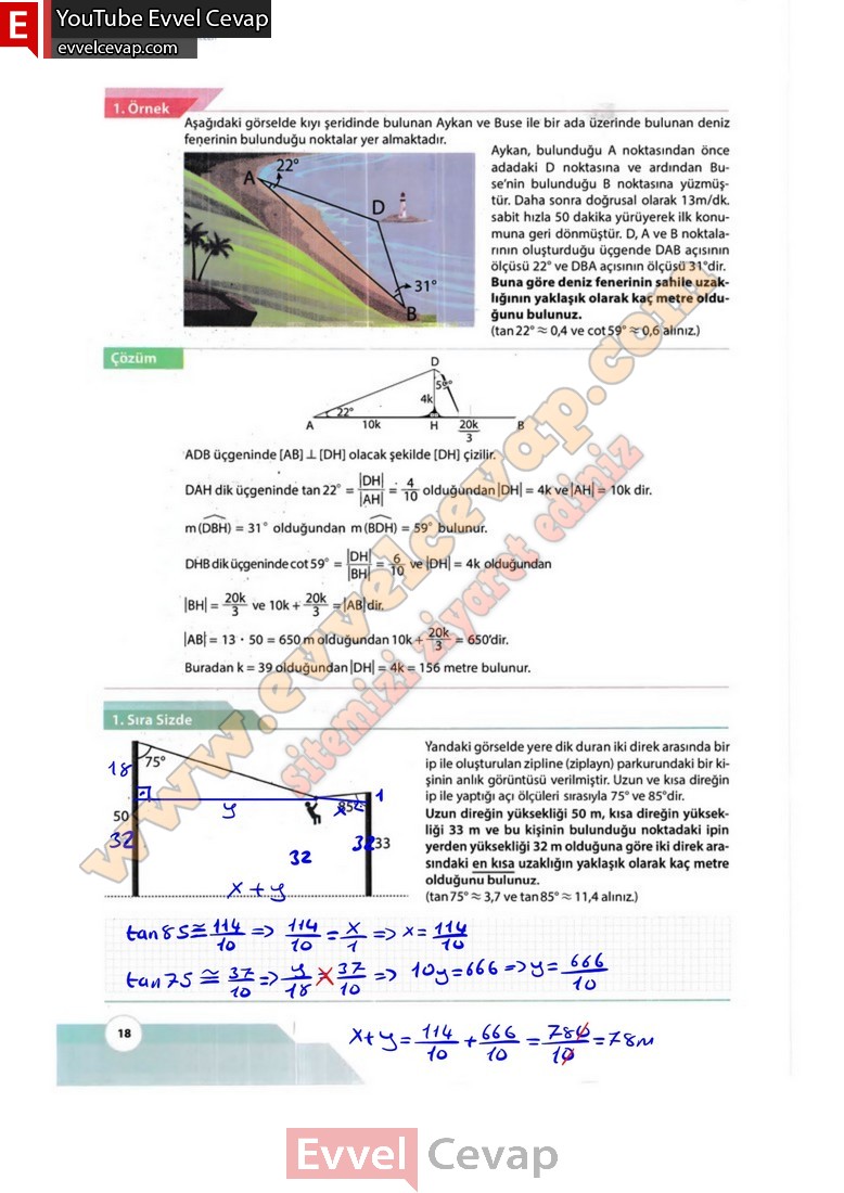 10-sinif-matematik-kitabi-cevabi-meb-yayinlari-sayfa-18
