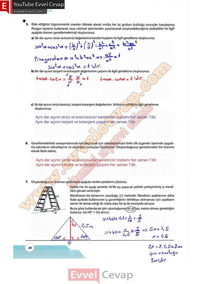 10-sinif-matematik-kitabi-cevabi-meb-yayinlari-sayfa-20