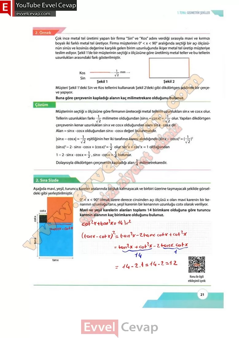 10-sinif-matematik-kitabi-cevabi-meb-yayinlari-sayfa-21