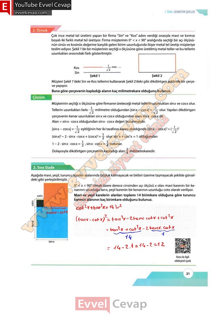 10-sinif-matematik-kitabi-cevabi-meb-yayinlari-sayfa-21