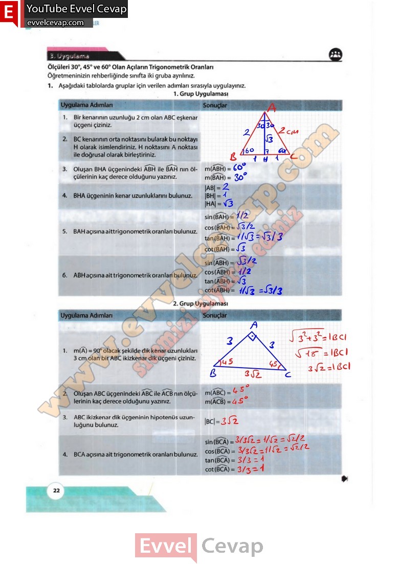 10-sinif-matematik-kitabi-cevabi-meb-yayinlari-sayfa-22