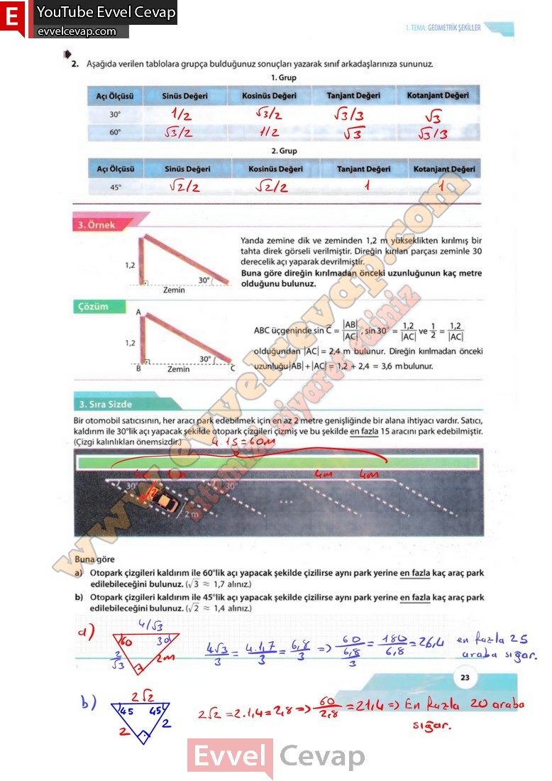 10-sinif-matematik-kitabi-cevabi-meb-yayinlari-sayfa-23
