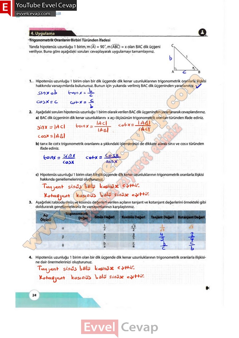 10-sinif-matematik-kitabi-cevabi-meb-yayinlari-sayfa-24