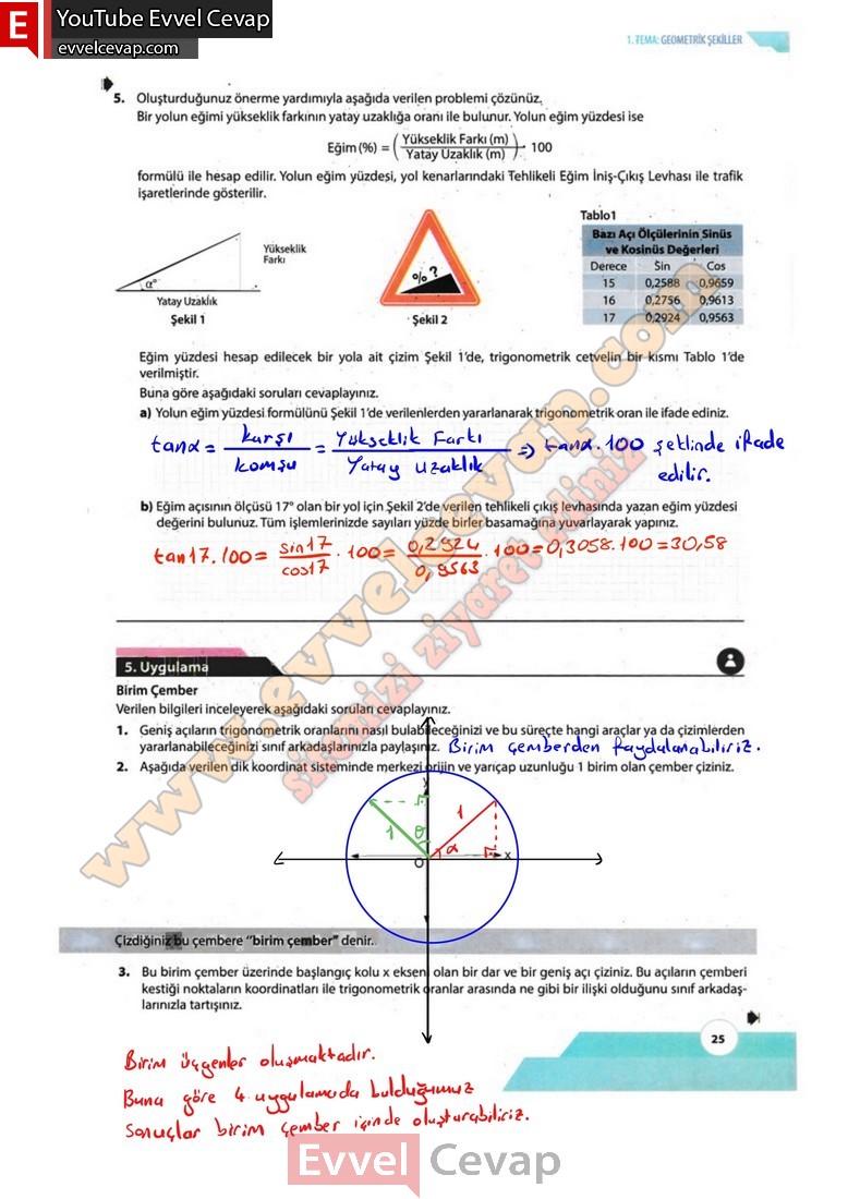 10-sinif-matematik-kitabi-cevabi-meb-yayinlari-sayfa-25
