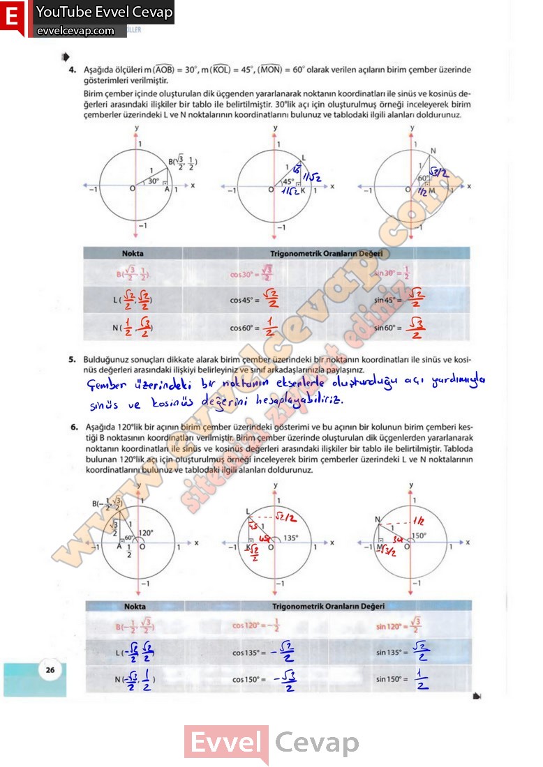 10-sinif-matematik-kitabi-cevabi-meb-yayinlari-sayfa-26
