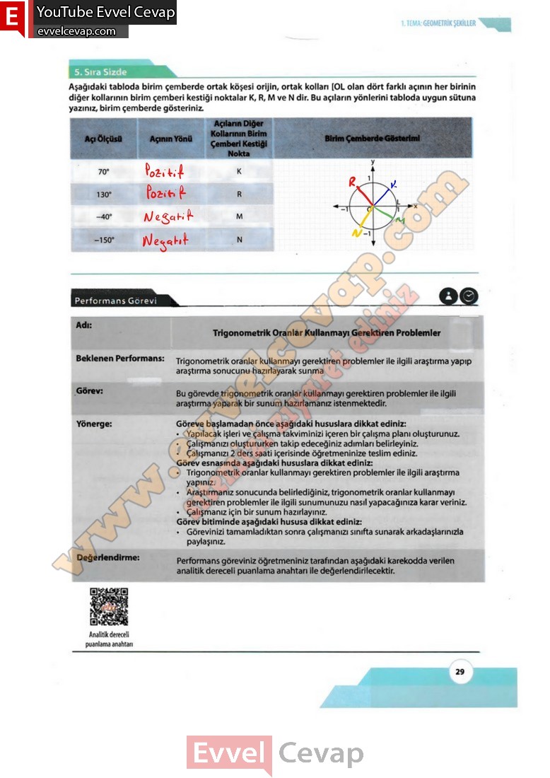 10-sinif-matematik-kitabi-cevabi-meb-yayinlari-sayfa-29