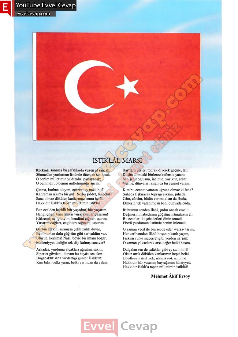 10-sinif-matematik-kitabi-cevabi-meb-yayinlari-sayfa-3