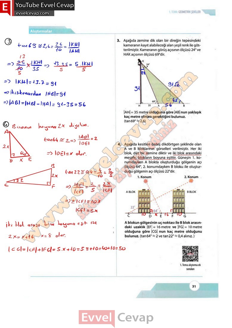 10-sinif-matematik-kitabi-cevabi-meb-yayinlari-sayfa-31-2
