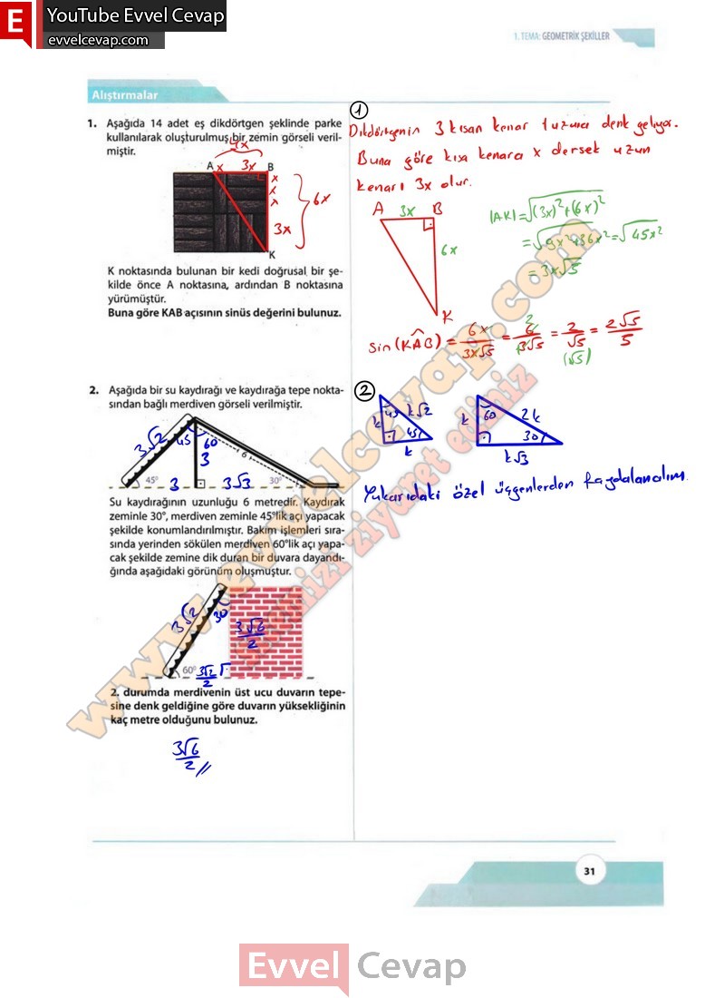 10-sinif-matematik-kitabi-cevabi-meb-yayinlari-sayfa-31