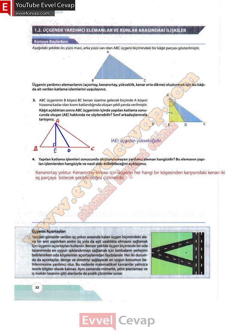 10-sinif-matematik-kitabi-cevabi-meb-yayinlari-sayfa-32-2