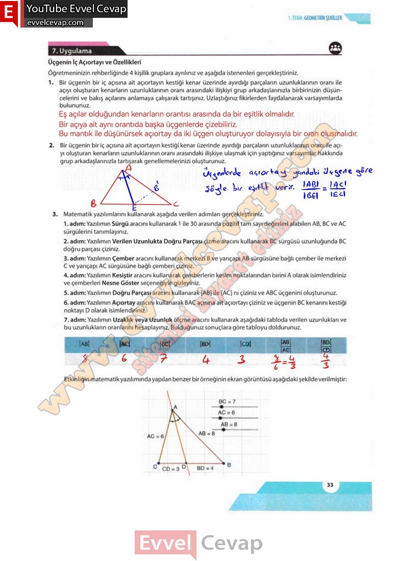 10-sinif-matematik-kitabi-cevabi-meb-yayinlari-sayfa-33