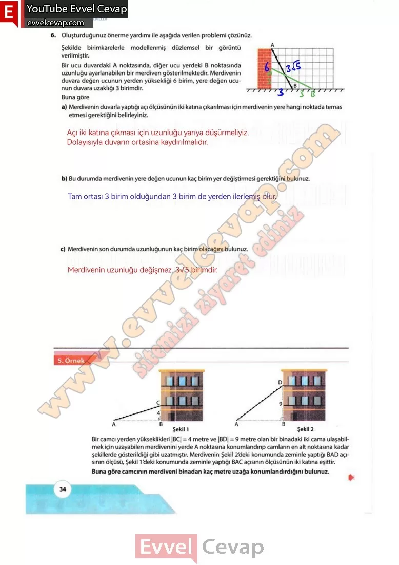 10-sinif-matematik-kitabi-cevabi-meb-yayinlari-sayfa-34-2