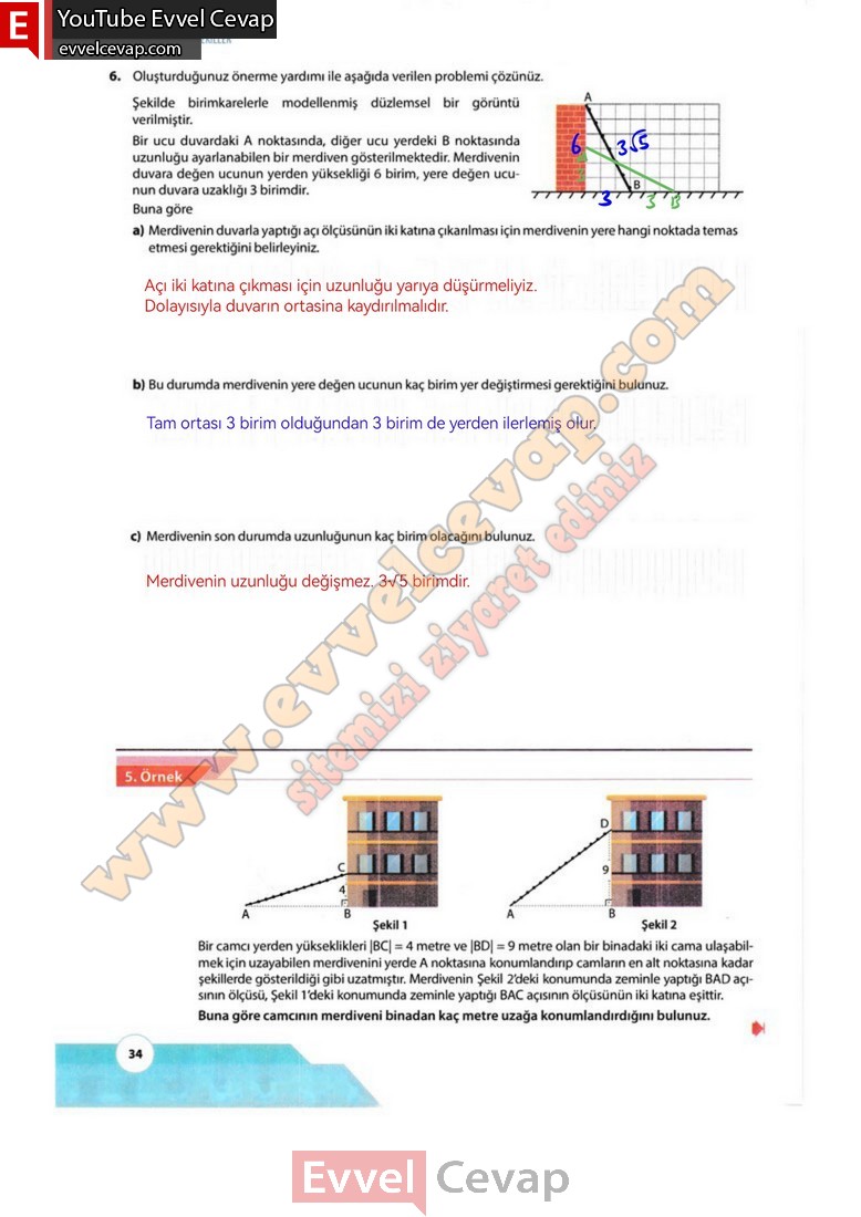 10-sinif-matematik-kitabi-cevabi-meb-yayinlari-sayfa-34-2