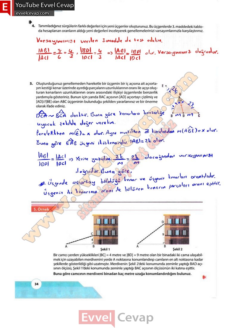 10-sinif-matematik-kitabi-cevabi-meb-yayinlari-sayfa-34