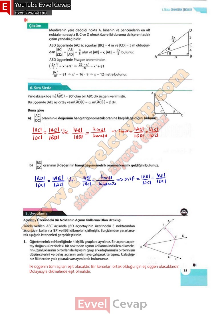 10-sinif-matematik-kitabi-cevabi-meb-yayinlari-sayfa-35