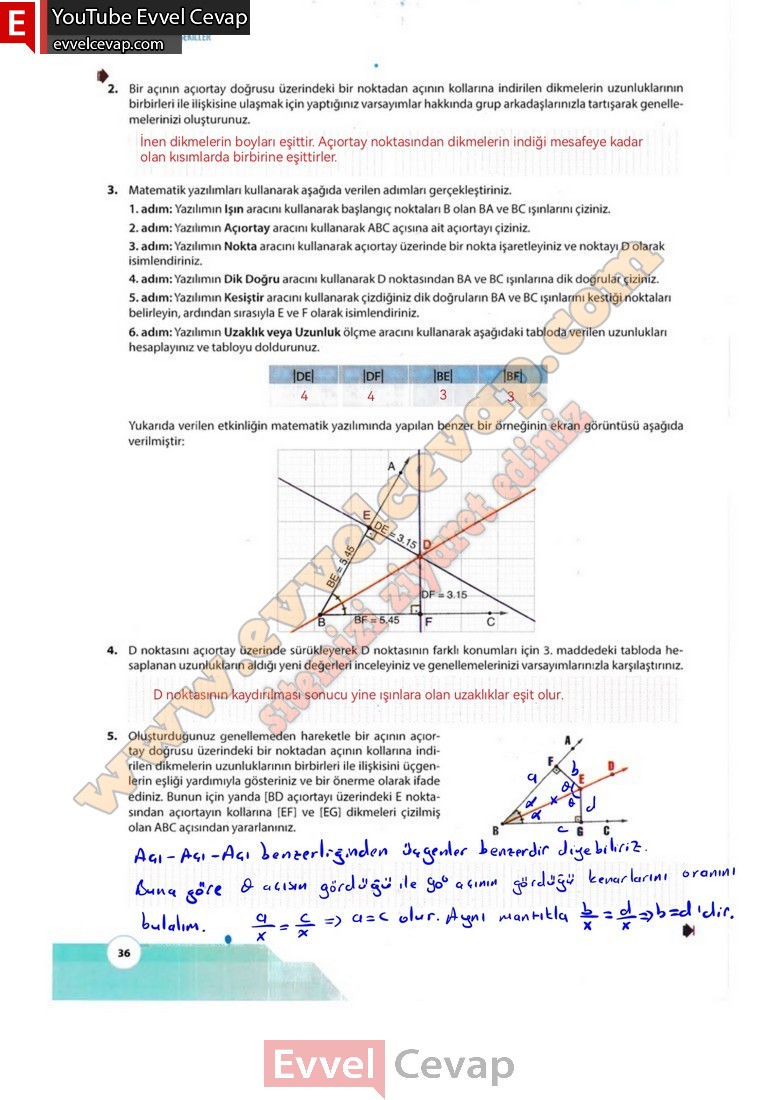 10-sinif-matematik-kitabi-cevabi-meb-yayinlari-sayfa-36