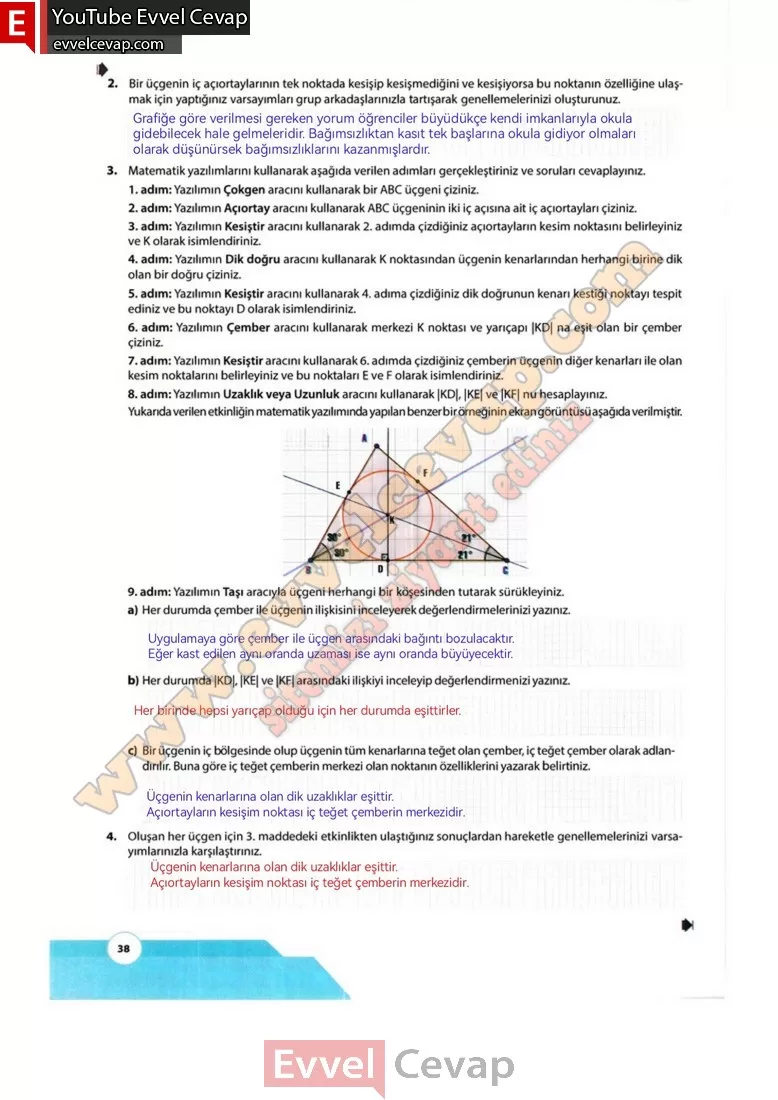 10-sinif-matematik-kitabi-cevabi-meb-yayinlari-sayfa-38