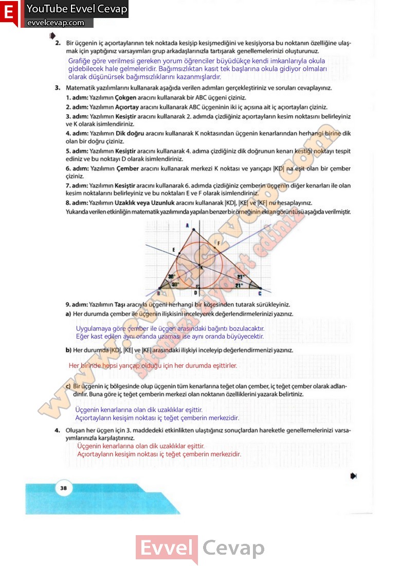 10-sinif-matematik-kitabi-cevabi-meb-yayinlari-sayfa-38