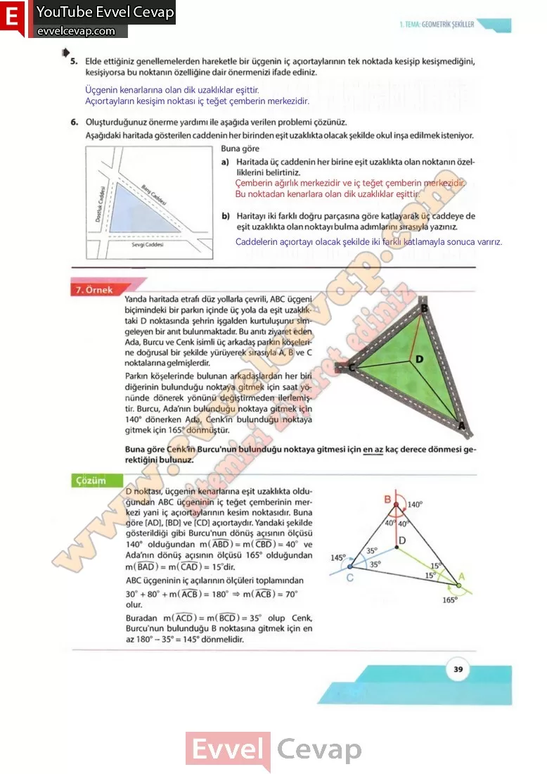 10-sinif-matematik-kitabi-cevabi-meb-yayinlari-sayfa-39