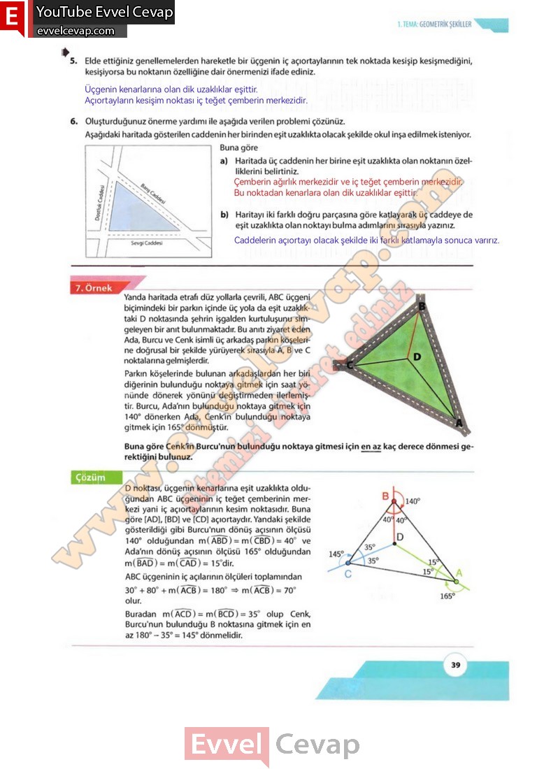 10-sinif-matematik-kitabi-cevabi-meb-yayinlari-sayfa-39