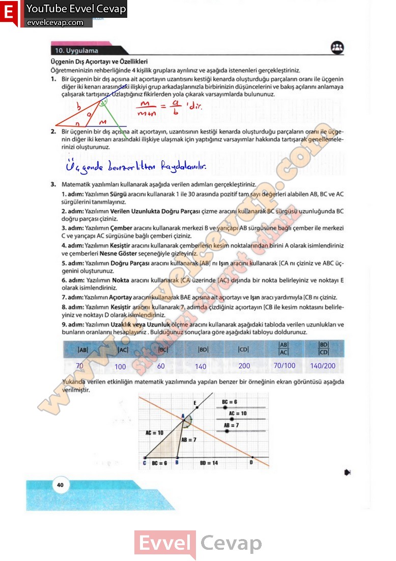 10-sinif-matematik-kitabi-cevabi-meb-yayinlari-sayfa-40