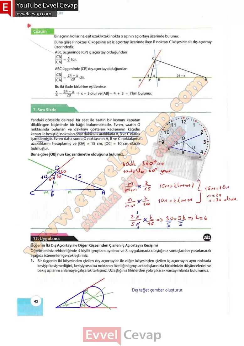 10-sinif-matematik-kitabi-cevabi-meb-yayinlari-sayfa-42