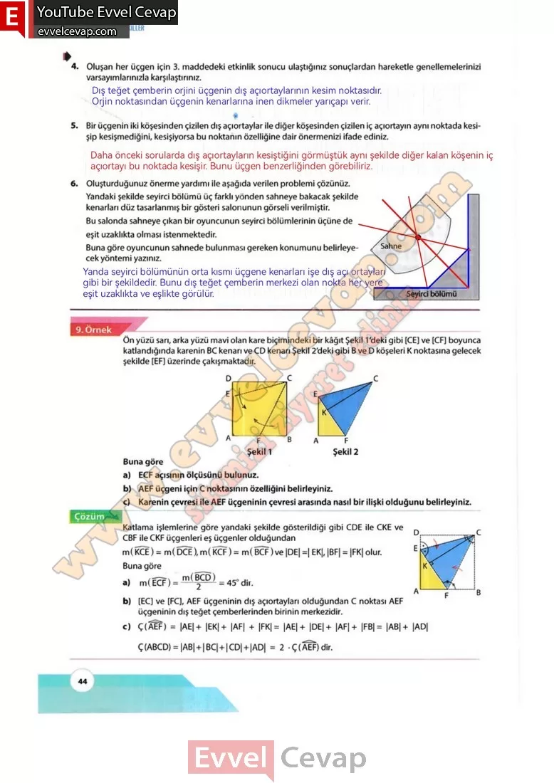 10-sinif-matematik-kitabi-cevabi-meb-yayinlari-sayfa-44