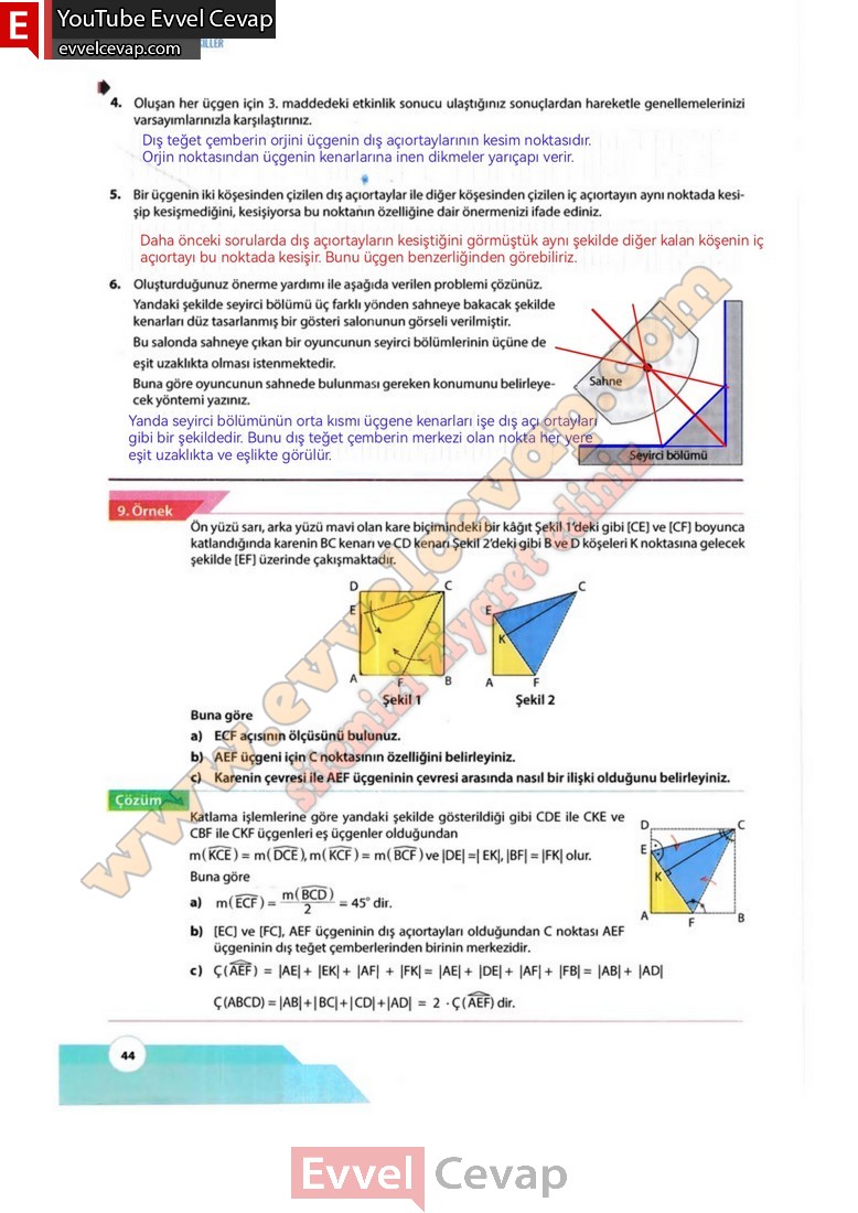 10-sinif-matematik-kitabi-cevabi-meb-yayinlari-sayfa-44
