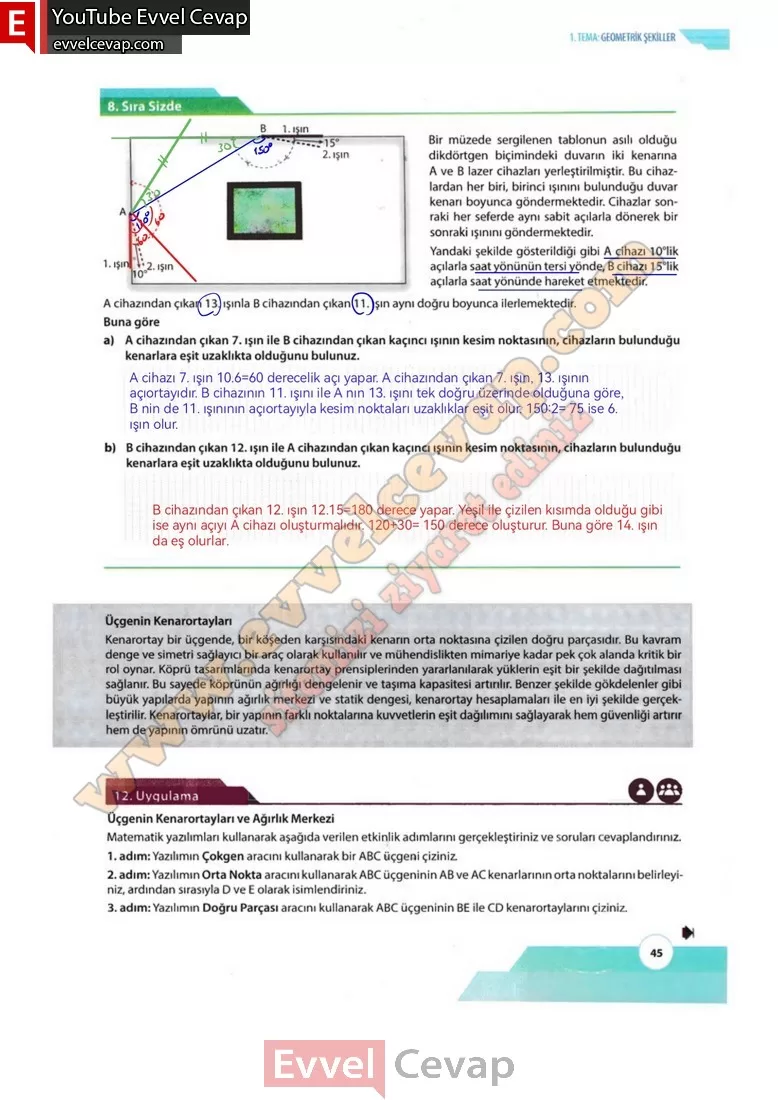 10-sinif-matematik-kitabi-cevabi-meb-yayinlari-sayfa-45