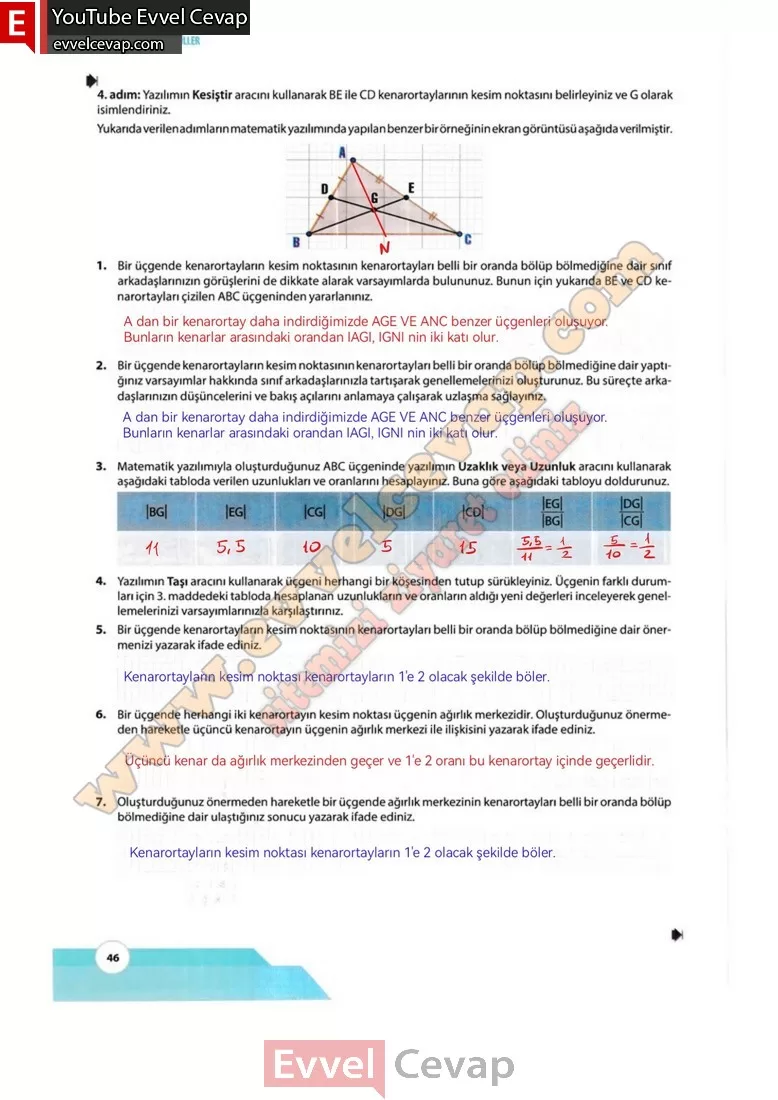 10-sinif-matematik-kitabi-cevabi-meb-yayinlari-sayfa-46