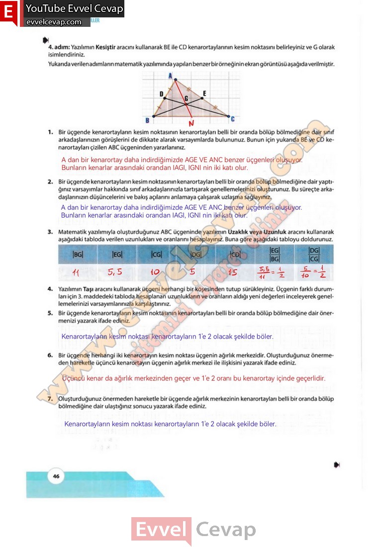 10-sinif-matematik-kitabi-cevabi-meb-yayinlari-sayfa-46