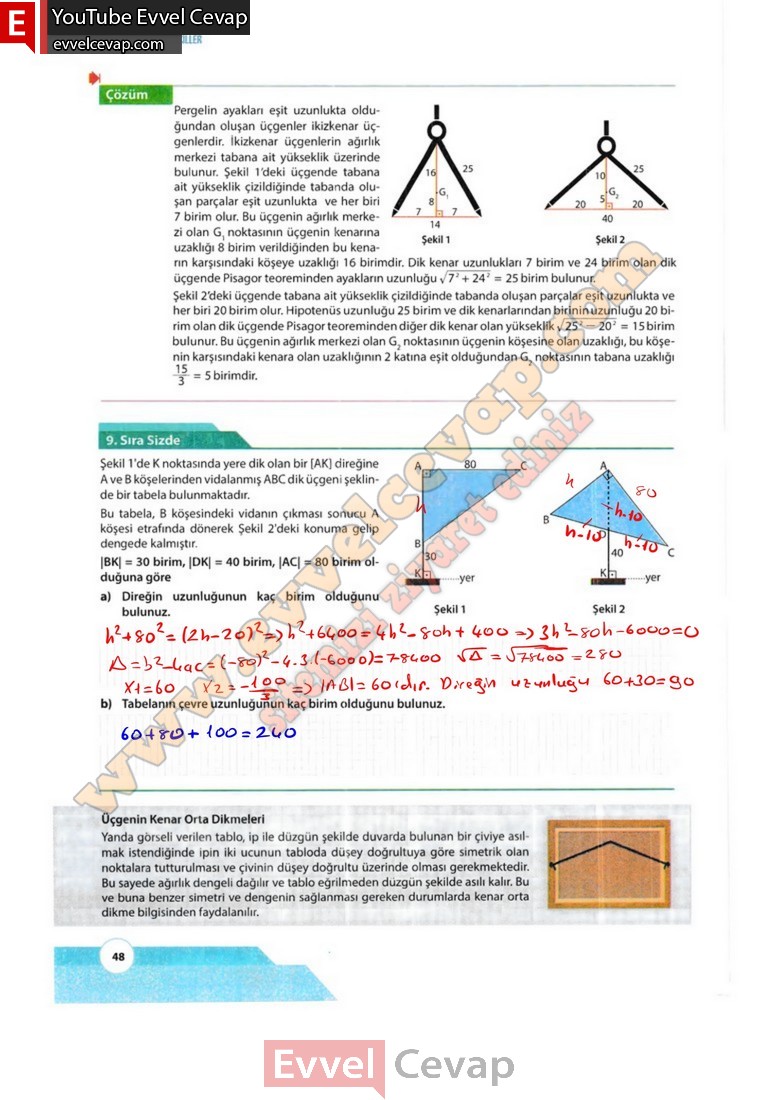 10-sinif-matematik-kitabi-cevabi-meb-yayinlari-sayfa-48