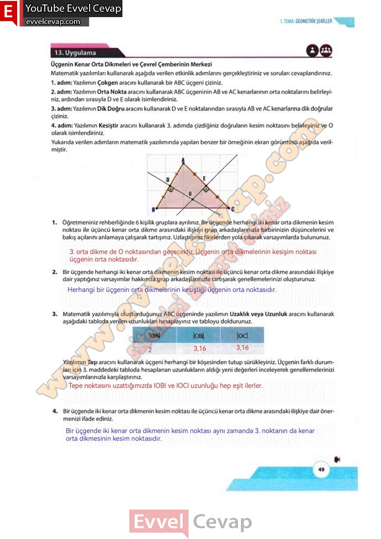 10-sinif-matematik-kitabi-cevabi-meb-yayinlari-sayfa-49