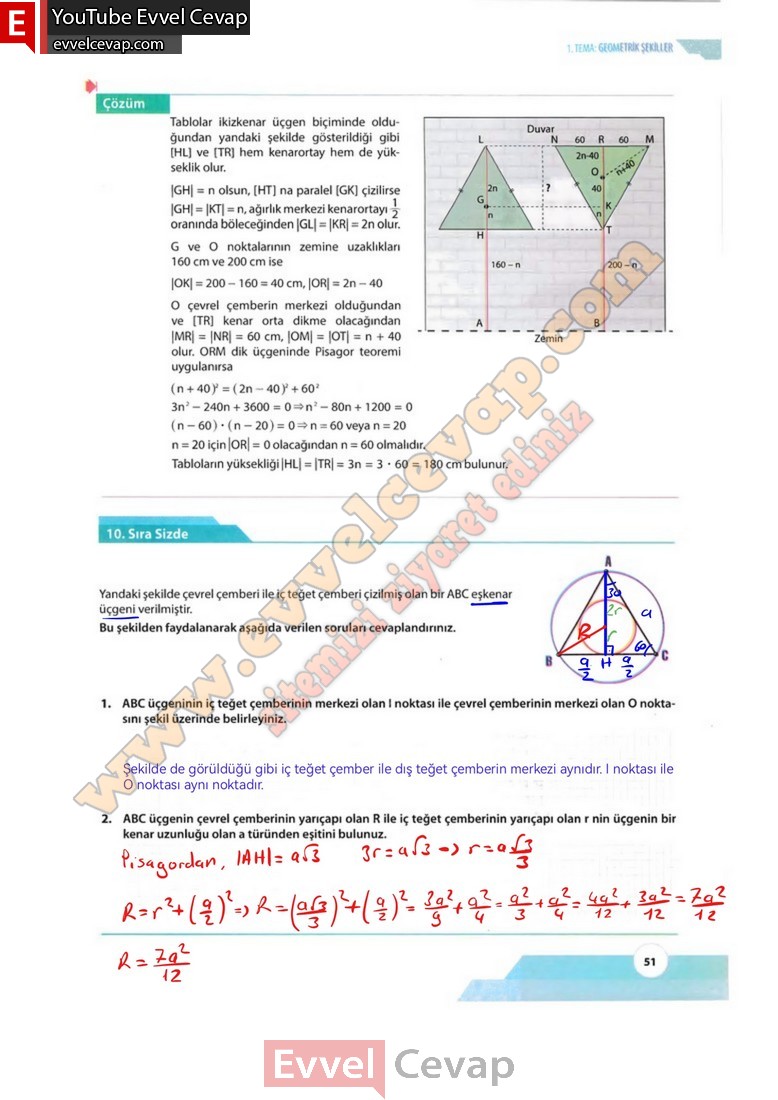10-sinif-matematik-kitabi-cevabi-meb-yayinlari-sayfa-51