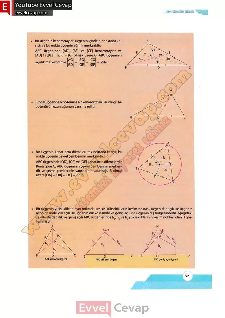 10-sinif-matematik-kitabi-cevabi-meb-yayinlari-sayfa-57